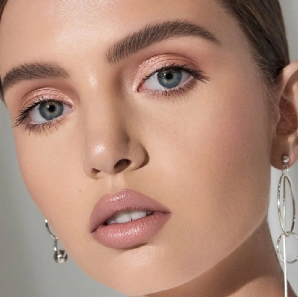 🆕 Anastasia Beverly Hills clear brow gel